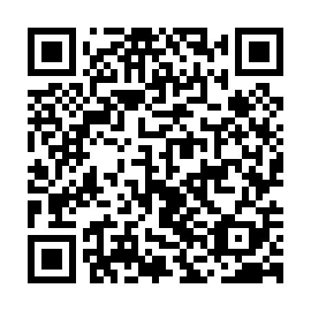 QR code for MFO 009