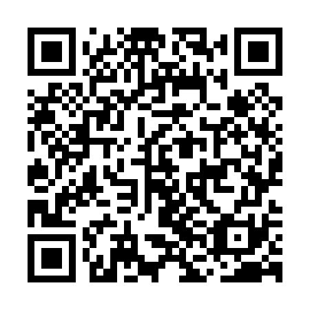 QR code for MFO 071