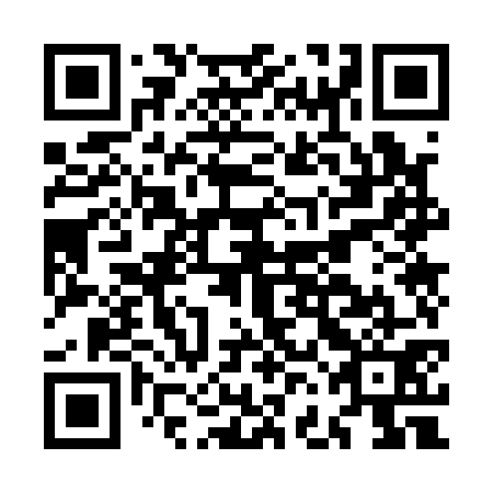 QR code for MFO 171