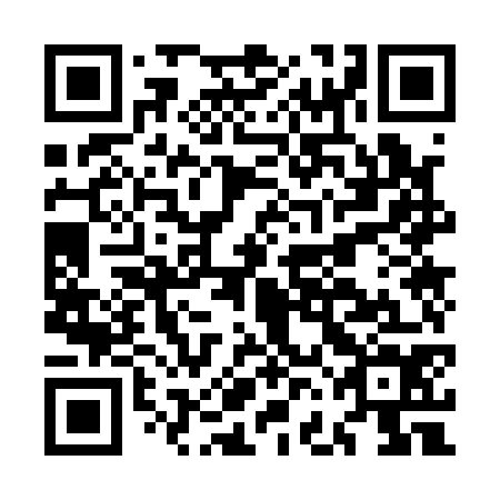 QR code for MFO 174