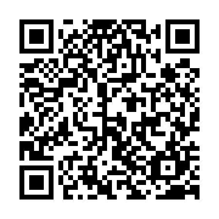 QR code for MFO 504