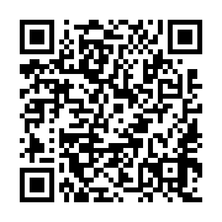 QR code for MFO 658