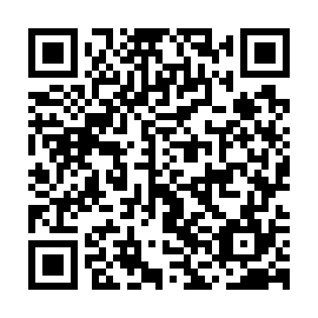 QR code for MFO 774