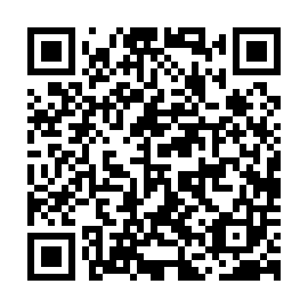 QR code for MFP 103