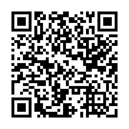QR code for MFP 300