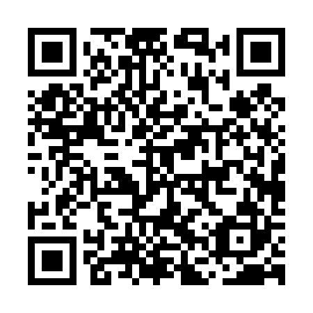 QR code for MFP 422