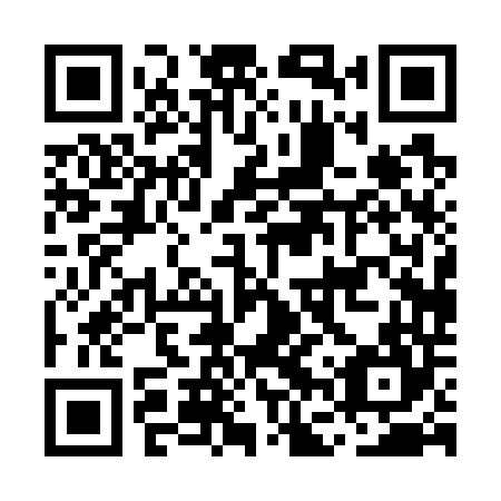 QR code for MFP 744