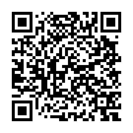 QR code for plate MFP 074