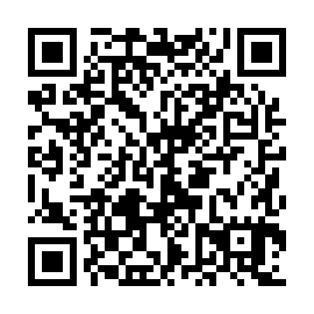 QR code for MFP185