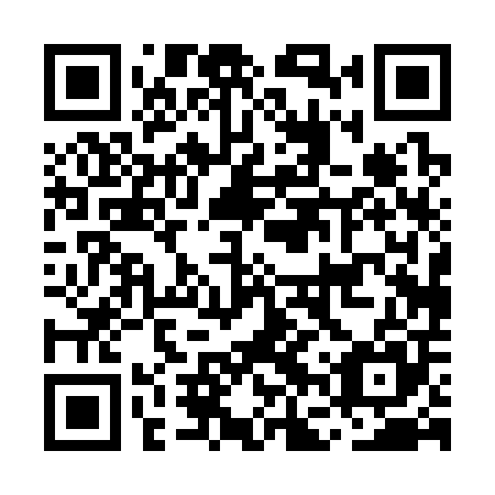QR code for MFP305