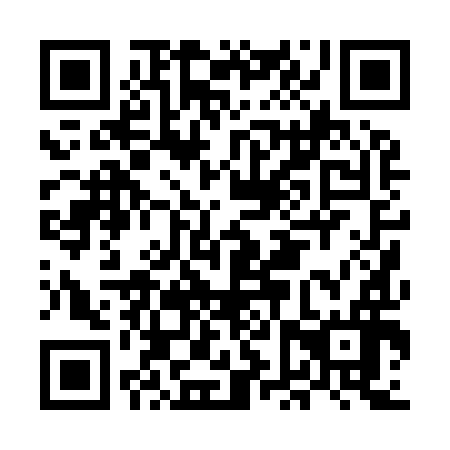 QR code for plate MFP 996