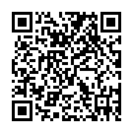 QR code for MFQ 517