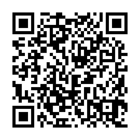 QR code for MFQ 980