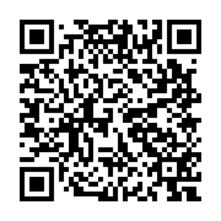 QR code for MFQ151