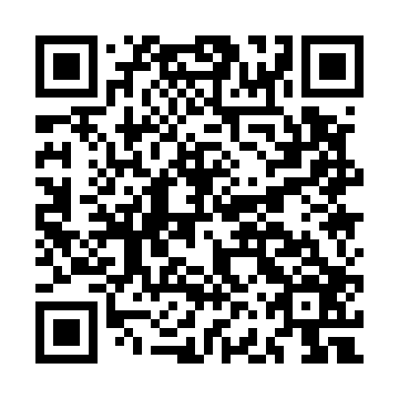 QR code for MFQ506