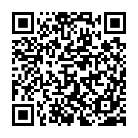 QR code for MFQ777
