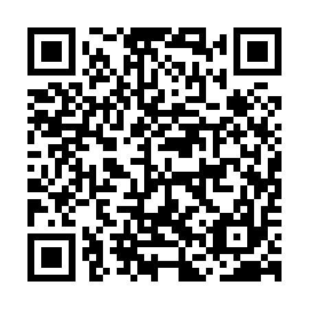 QR code for MFQ817