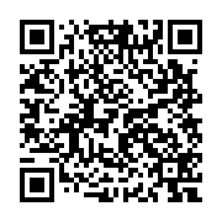 QR code for MFR 119