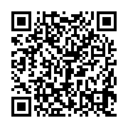 QR code for MFR 199