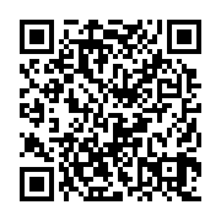 QR code for MFR 309