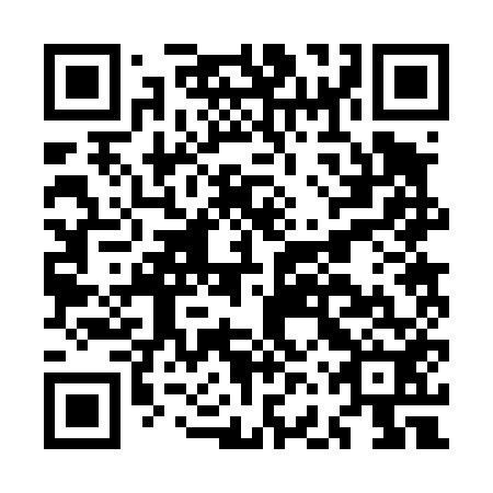 QR code for MFR 452