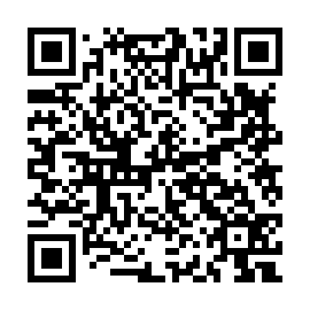 QR code for MFR 836