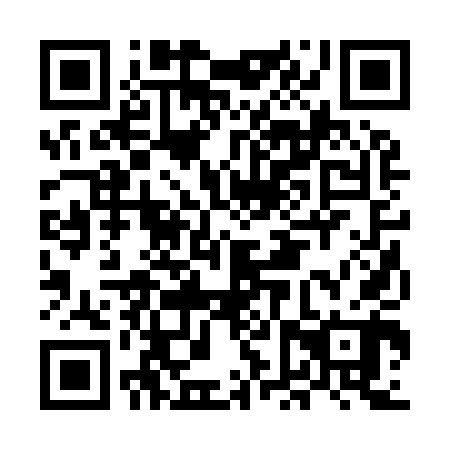 QR code for MFR 940