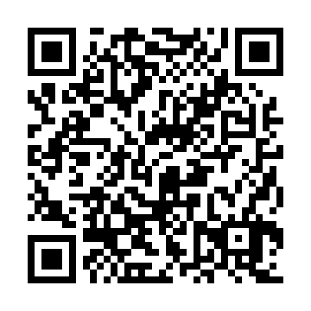 QR code for MFR026