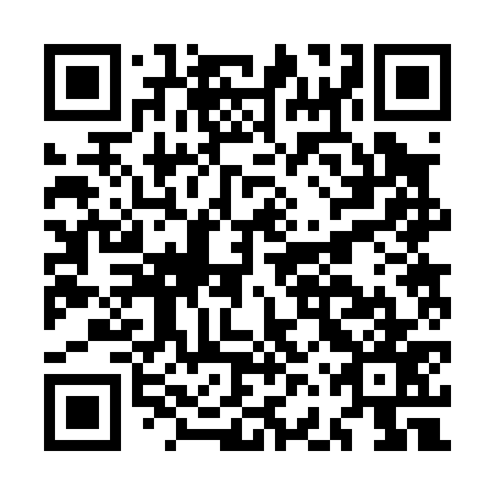 QR code for MFR077