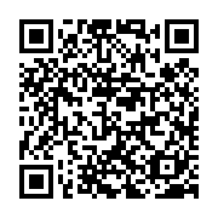 QR code for MFR421