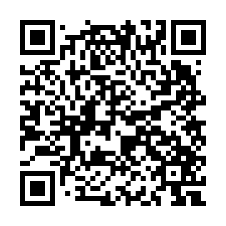 QR code for plate MFR 647