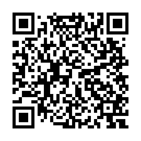 QR code for MFR701