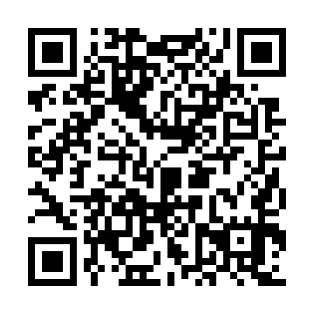 QR code for MFR755