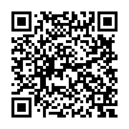 QR code for MFR801