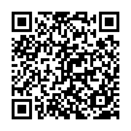 QR code for MFS 704