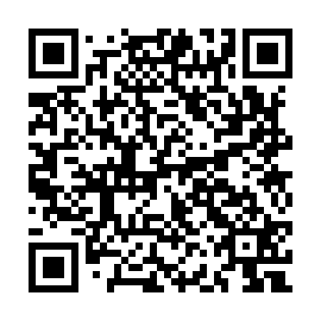 QR code for MFS 921