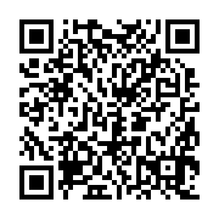 QR code for plate MFS 294