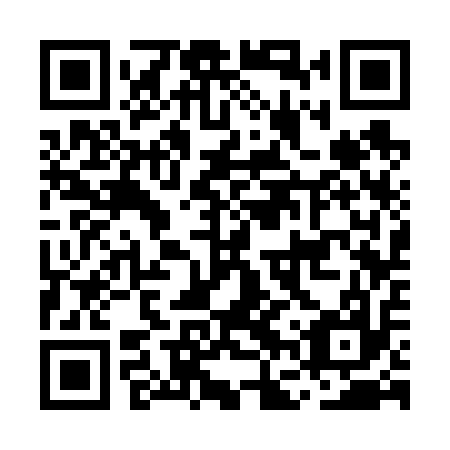 QR code for MFS617