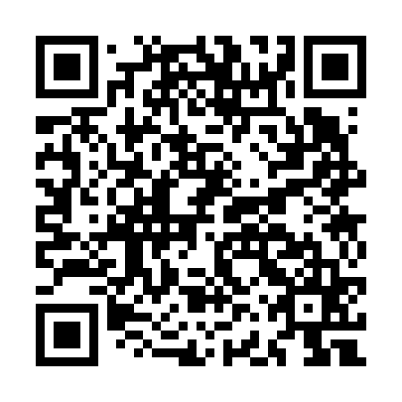 QR code for MFS665