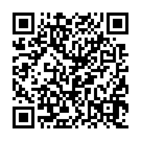 QR code for plate MFS 716
