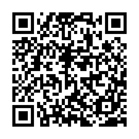 QR code for MFT 157