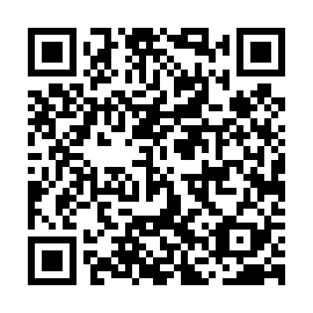 QR code for MFT 429