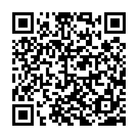 QR code for MFT 532