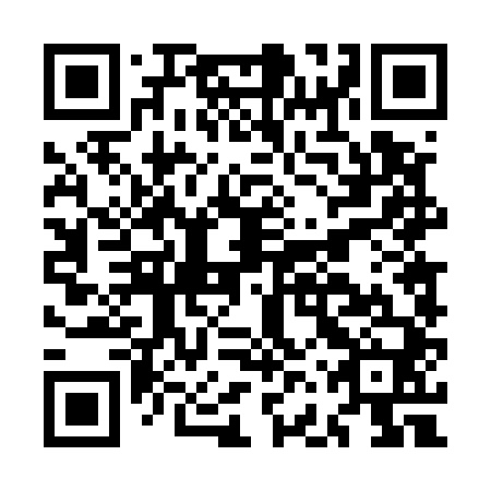 QR code for MFT 540