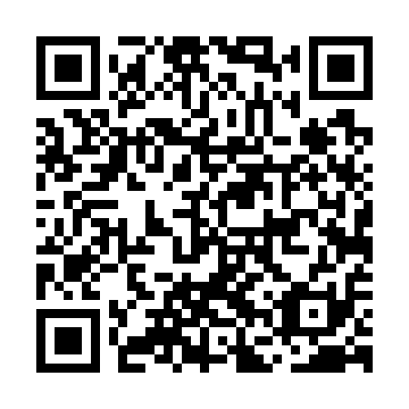 QR code for MFT 711