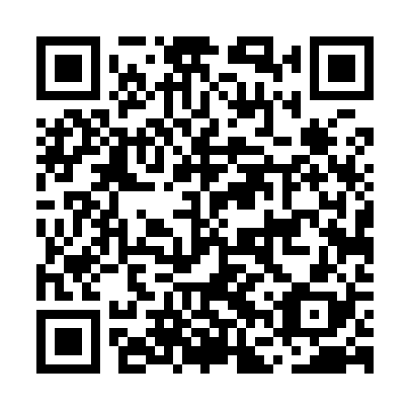 QR code for MFT 928