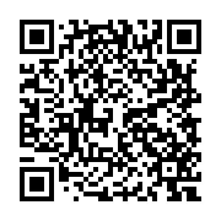 QR code for MFT 957