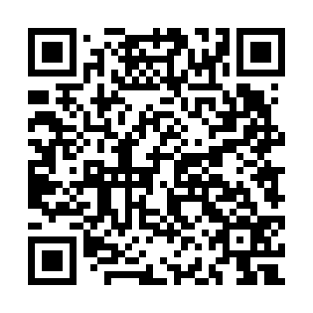 QR code for MFT636