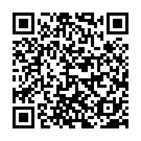 QR code for MFT831