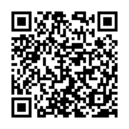 QR code for MFU 173